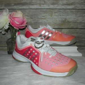 adidas bounce adituff